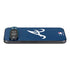 MLB Atlanta Braves - Solid Distressed Pixel 9 Pro XL Skin